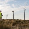 Dezbatere publica, la APM Constanta: Eolenerg Project SRL va construi o centrala electrica eoliana in comuna Sacele