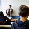 Directoarea scolii, unde un elev ar fi fost abuzat sexual, a demisionat