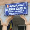 Dispensarul si Primaria comunei Adamclisi , judetul Constanta vor fi reabilitate termic. Ce valoare are contractul (DOCUMENT)