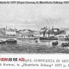 #DobrogeaDigitala: Populatiunea“ orasului Tulcea din anul 1879
