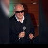 Doliu in lumea muzicii romanesti! A murit artistul orb George Nicolescu (VIDEO)