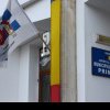 Dosarul Retrocedarilor: Giurgiucanu pierde in fata municipalitatii un teren din Mamaia, zona Cazino! Nu a dat in judecata institutia potrivita, conform instantei (MINUTA+DOCUMENTE)