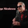 Drum lin catre stele, in eternitate, George Nicolescu!“: Mesaje de condoleante transmise dupa decesul artistului care a lansat celebrul cantec Eternitate“