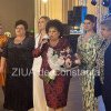 Eveniment de gala la Restaurant Zorile: Primaria Cumpana organizeaza o petrecere dedicata femeilor din localitate! (GAELRIE FOTO)