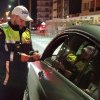 Fapte grave in trafic: Ce s-a descoperit in urma actiunilor Politiei din Constanta? (FOTO)