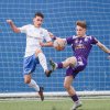 Farul Constanta: Echipele Under-18, Under-17 si Under-15, calificate in semifinale. 14 goluri marcate in sferturi! (GALERIE FOTO + VIDEO)