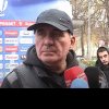 Farul Constanta. Gheorghe Hagi, dupa meciul cu Dunarea Calarasi: Un antrenament foarte bun. Invatam din toate“ (GALERIE FOTO + VIDEO)