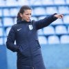 Farul Constanta: Raluca Sarghe-Simes - Am aratat ca suntem o echipa mare. Va dati seama cum am trait eu meciul?“