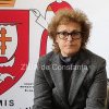 Felicia Ovanesian strange semnaturi pentru a candida ca independent la Primaria Muncipiului Constanta