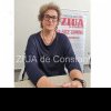 Felicia Ovanesian strange semnaturi pentru candidatura la Primaria Constanta - Constanteni, am nevoie de ajutorul vostru!