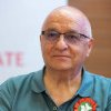 Felix Stroe despre primarii care vor candida din partea PSD Constanta la localele din acest an