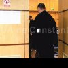 Final de proces in cazul fostului angajat ISU Dobrogea, acuzat de agresiune sexuala! Iata cand se va pronunta Curtea de Apel Constanta