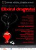 Finalul saptamanii incepe cu Elixirul dragostei la Teatrul National de Opera si Balet Oleg Danovski Constanta