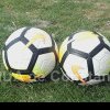 Fotbal judetul Constanta: Rezultatele din etapa a 23-a (seniori + juniori). Suspendari si amenzi dictate de Comisia de Disciplina (VIDEO)