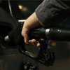 Furnizare de combustibil si servicii de spalare auto pe baza de carduri cumparate de Asociatia de Dezvoltare Intercomunitara Dobrogea (DOCUMENTE)