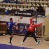 Handbal: CSM Constanta, victorie mare cu Minaur Baia Mare pentru argintul Ligii Nationale (GALERIE FOTO)