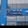 Heka Hospital Constanta: Ce trebuie sa stii despre nodulii tiroidieni