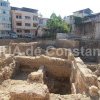 Iata lista siturilor arheologice din municipiul Constanta