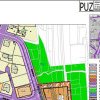 Imobiliare: Bucurestenii Floristean si Chiranescu vor sa construiasca un bloc pe Bulevardul 1 Mai Vechi din Constanta. PUZ-ul a fost lansat in consultare publica (DOCUMENTE)