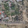Imobiliare Constanta: Certificat de urbanism pentru terenul vandut de municipalitate catre firma lui Gheorghe Bujduveanu