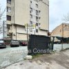 Imobiliare Constanta: Un italian vrea sa ridice un bloc, pe bulevardul Mamaia, aproape de Delfinariu. Acolo este, in prezent, o parcare