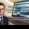 Interviu online cu Sorin Mihai, inspector scolar general: Tema - Problemele si provocarile cu care se contrunta invatamantul din Constanta
