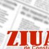 IPJ Ialomita:Politistii au organizat in municipiul Urziceni si in comunele arondate o actiune preventiv-reactiva