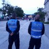 Jandarmii din Tulcea, solicitati in acest sfarsit de saptamana. Interventiile acestora