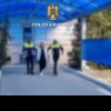Judetul Constanta: Șofer depistat de doua ori pe aceeasi strada din Medgidia circuland fara permis. Suspectul, retinut (VIDEO)