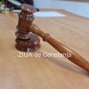 Justitie Constanta: Comprest Util SRL, la judecata cu Garda de Mediu! Ce a decis instanta