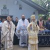 Justitie Constanta: O noua tentativa de a salva Biserica Izvorul Tamaduirii de la Macul Rosu