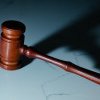 Justitie Constanta: Primaria Navodari pierde unul din procesele deschise Inspectoratului de Stat in Constructii