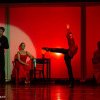 Lheure dor de Paris!, la Teatrul National de Opera si Balet Oleg Danovski Constanta