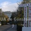 Licitatii Constanta: Spitalul Municipal Medgidia cumpara reactivi de coagulare de la o firma din Targu Mures (DOCUMENT)