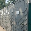 Licitatii publice: Pentru ce inchiriaza toalete ecologice, Consiliul Judetean Constanta ?