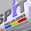 Licitatii publice: SPIT Constanta a atribuit contracte de aproape un 500.000 lei fara TVA pentru mentenanta la aplicatiile de taxe si impozite! (DOCUMENTE)