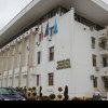 Licitatii publice: Studio Art Construct va reabilita si moderniza Palatul Administrativ din Constanta (DOCUMENT)