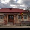 Licitatii Tulcea: Achizitii de peste 230.000 de lei pentru Școala Gimnaziala Nicolae Iorga“ din Grindu (DOCUMENT)