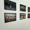 LIVE TEXT si VIDEO: Expozitia Praguri, la Muzeul Ion Jalea. Constantenii, invitati sa admire fotografii ce exploreaza ideea de amintiri si locuri ale copilariei din satele Dobrogei (FOTO)