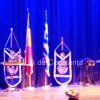 LIVE TEXT: Spectacol de Ziua Greciei la Centrul Multicultural Jean Constantin din Constanta (GALERIE FOTO+VIDEO)