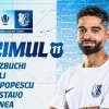 LIVE TEXT. Superliga 2023/2024: Rapid Bucuresti - Farul Constanta, meciul de debut in play-off