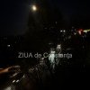 Mai multe bulevarde din municipiul Constanta, in bezna. Nu functioneaza iluminatul stradal (GALERIE FOTO)