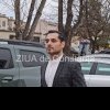 Medicul vedetelor“ Hussein Shamieh a ajuns la Tribunalul Constanta! Cere revocarea controlului judiciar (FOTO+VIDEO)