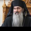 Mesajul Arhiepiscopului Tomisului, cu ocazia Sfintilor Mucenici si comemorarii luptatorilor anticomunisti din Romania