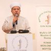 Mesajul Șefului Cultului Musulman din Romania, Muftiul Muurat Iusuf, transmis cu ocazia Cinei Traditionale de Iftar