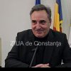 Mihai Lupu, despe candidatura la Consiliul Judetean- Cu siguranta voi candida!“ (VIDEO)