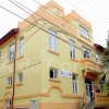Ministerul Educatiei: 92 de unitati scolate din Constanta, pe lista imobilelor in pericol de prabusire la un cutremur (DOCUMENT)