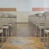 Ministerul Educatiei a dispus efectuarea unei cercetari in cazul abuzului sexual asupra unui elev de la scoala din Bucuresti