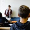 Ministerul Educatiei a pus in consultare publica Planul national de combatere a violentei scolare