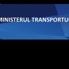 Ministerul Transporturilor si Infrastructurii a initiat procedura de consultare publica cu privire la o serie de proiecte de acte normative